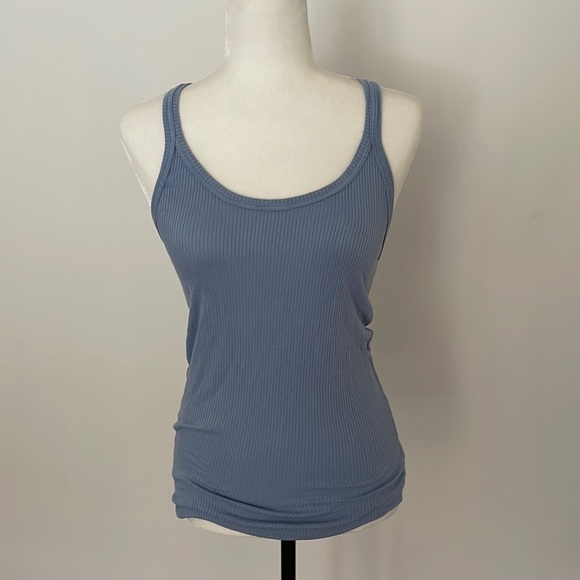 TLA by MORGAN STEWART - Picture 1 of 7